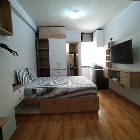 Apartamento Estandar En Lima Centro Extérieur photo